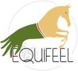 Equifeel centre equestre entre Vouvant et Fontenay le Comte
